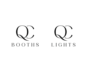 Logo Design by Adi Graphics for this project | Design: #35209620