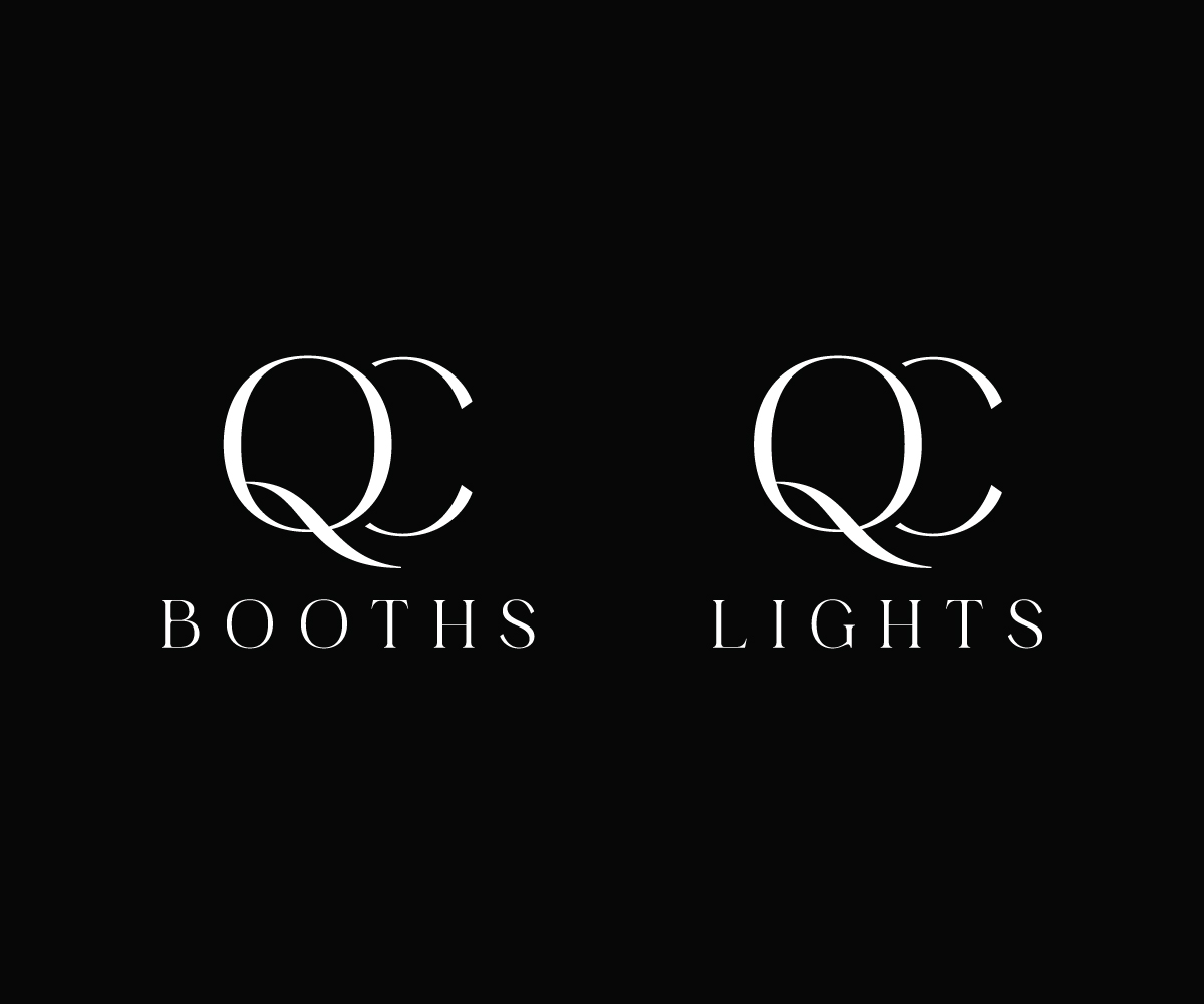 Logo Design by Adi Graphics for this project | Design #35209622