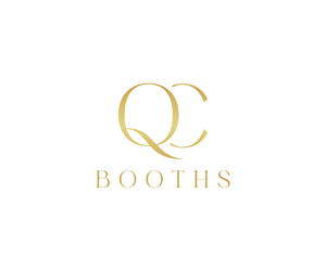 Logo Design by Adi Graphics for this project | Design: #35236702