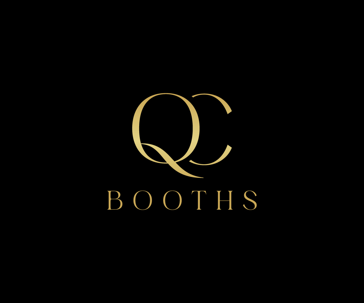 Logo Design by Adi Graphics for this project | Design #35236703