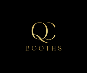 Logo Design by Adi Graphics for this project | Design: #35236703