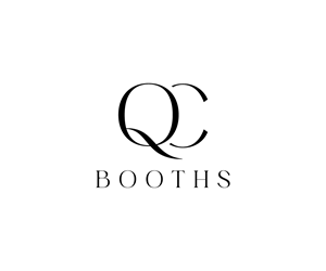 Logo Design by Adi Graphics for this project | Design: #35236704