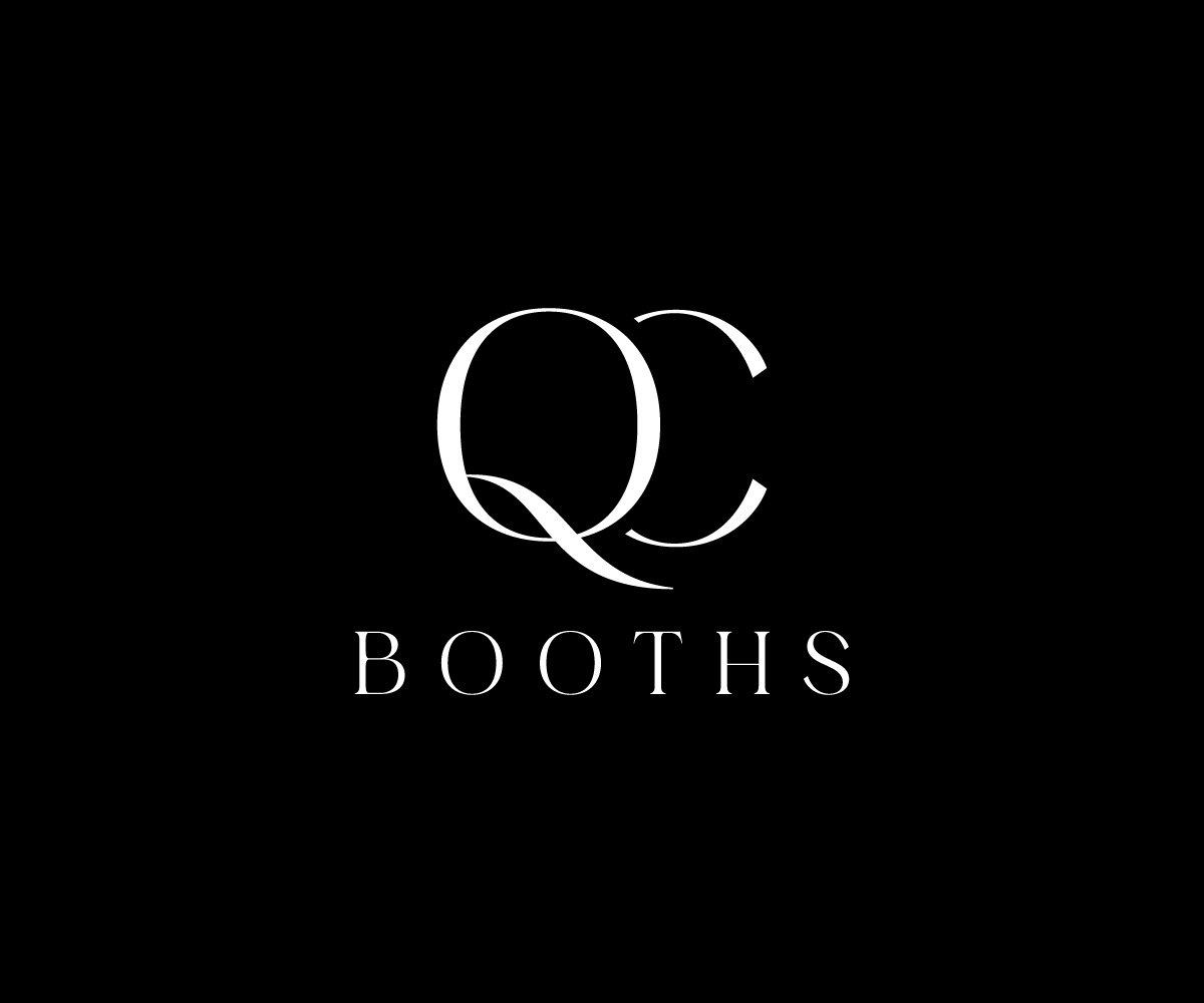 Logo Design by Adi Graphics for this project | Design #35236705