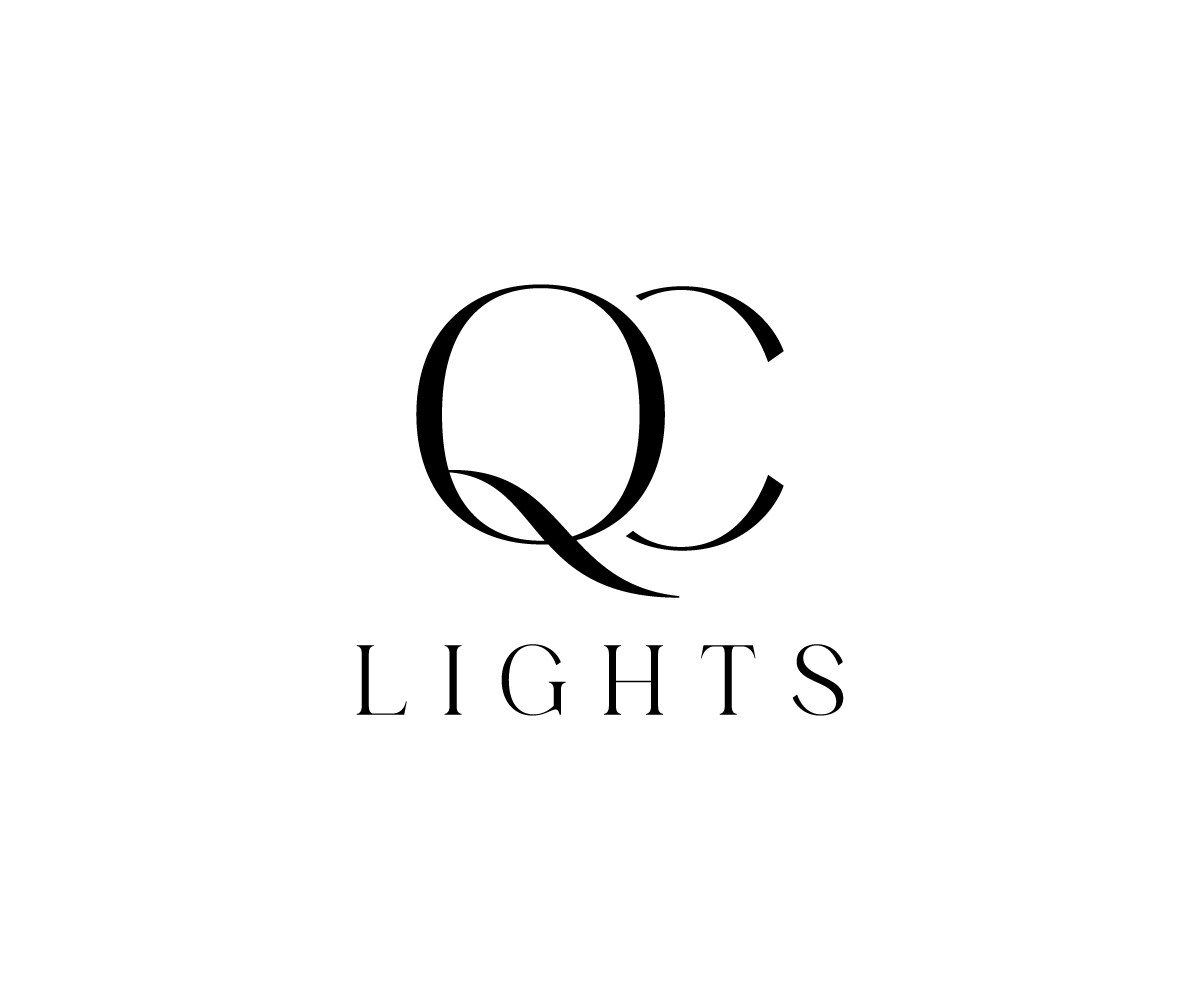 Logo Design by Adi Graphics for this project | Design #35236712