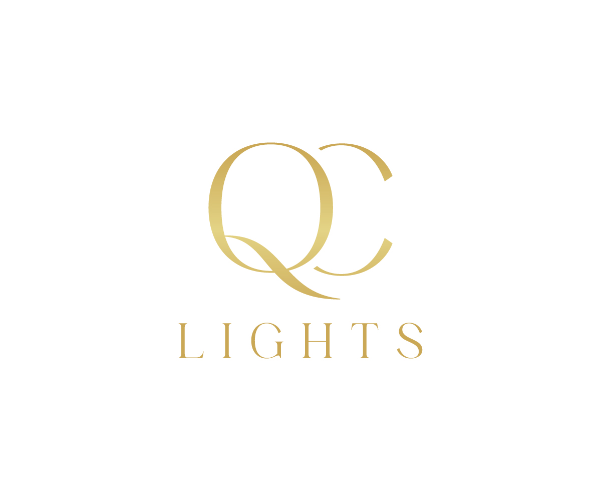 Logo Design by Adi Graphics for this project | Design #35236713