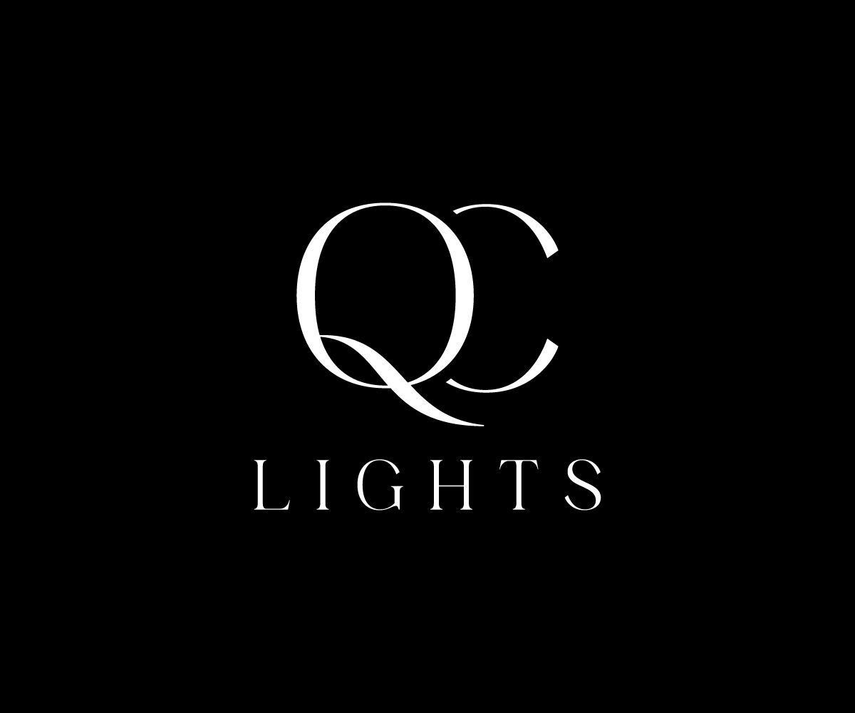 Logo Design by Adi Graphics for this project | Design #35236715