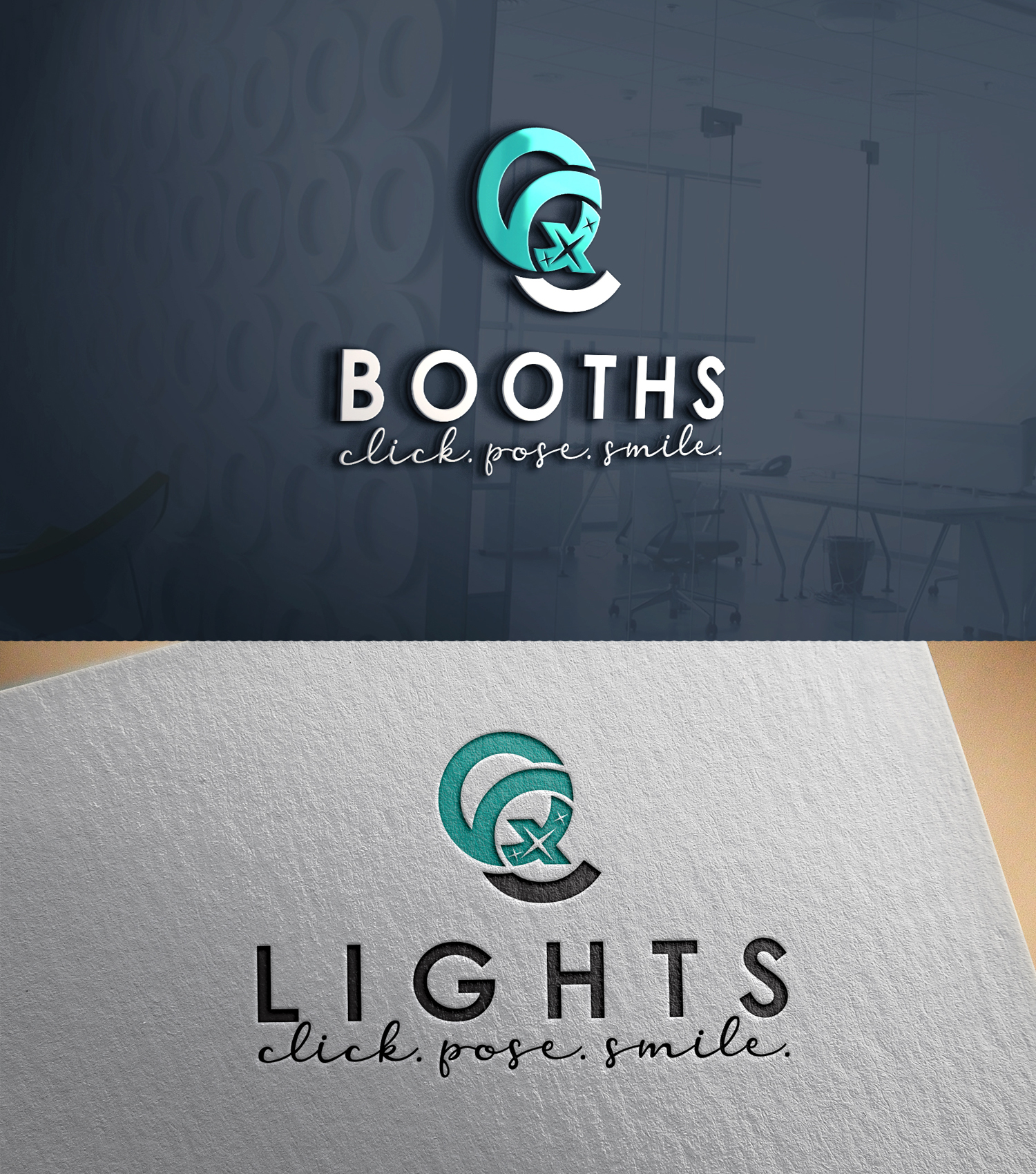 Logo Design by 24ksunny for this project | Design #35168893