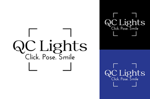 Logo Design by StromDesignHub for this project | Design #35182863