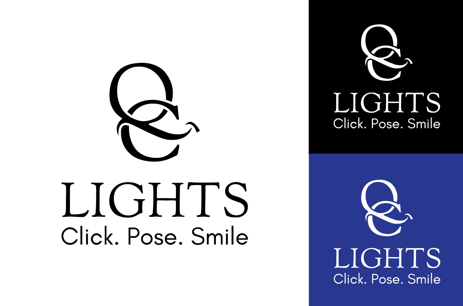 Logo Design by StromDesignHub for this project | Design #35182864