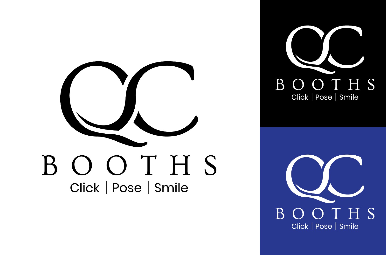 Logo Design by StromDesignHub for this project | Design #35182865