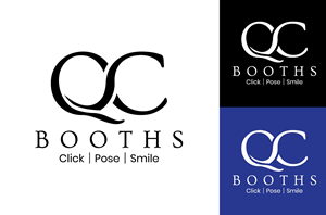 Logo Design by StromDesignHub for this project | Design: #35182865