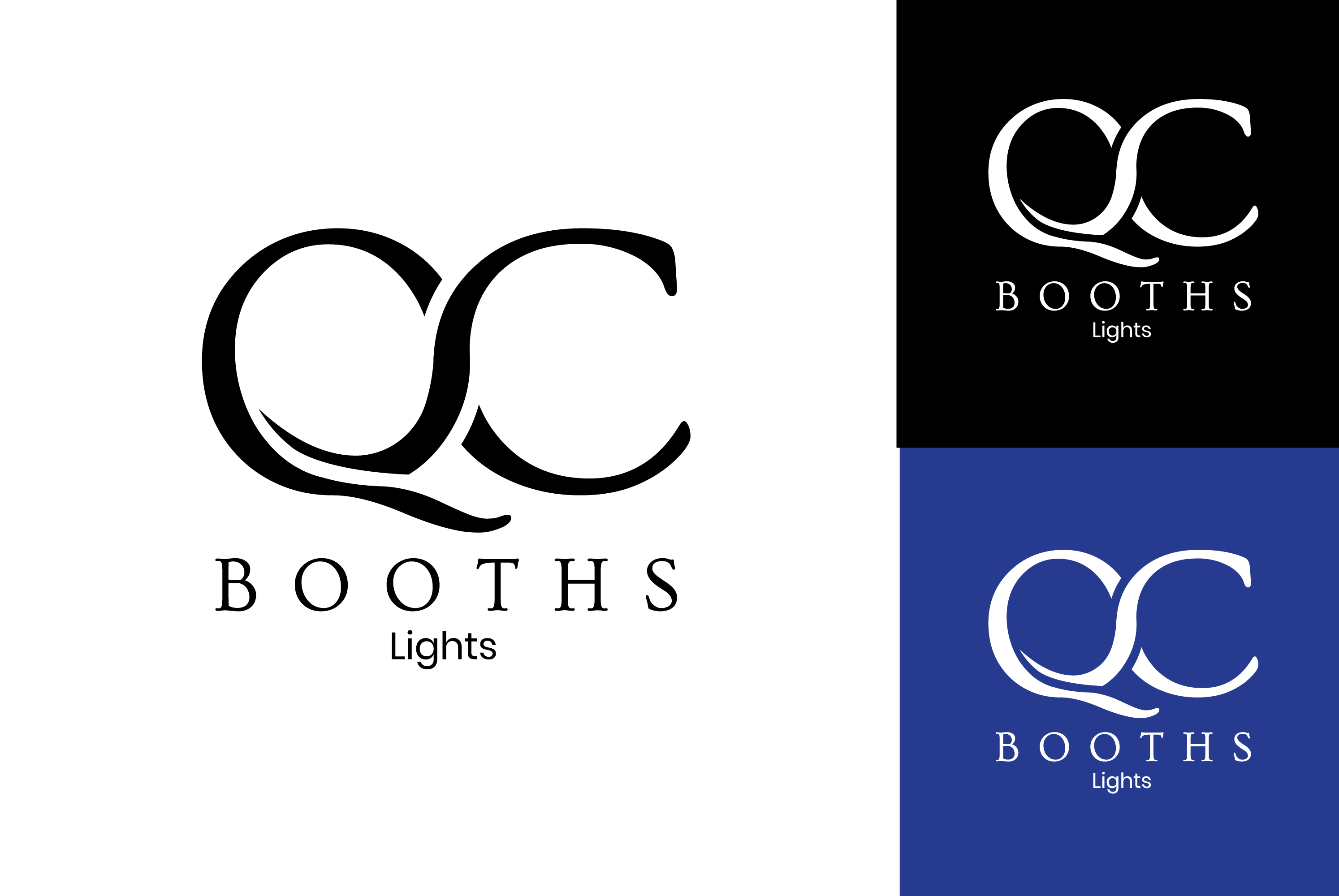 Logo Design by StromDesignHub for this project | Design #35186226