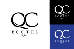 Logo Design by StromDesignHub for this project | Design: #35186226