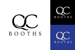 Logo Design by StromDesignHub for this project | Design: #35186227