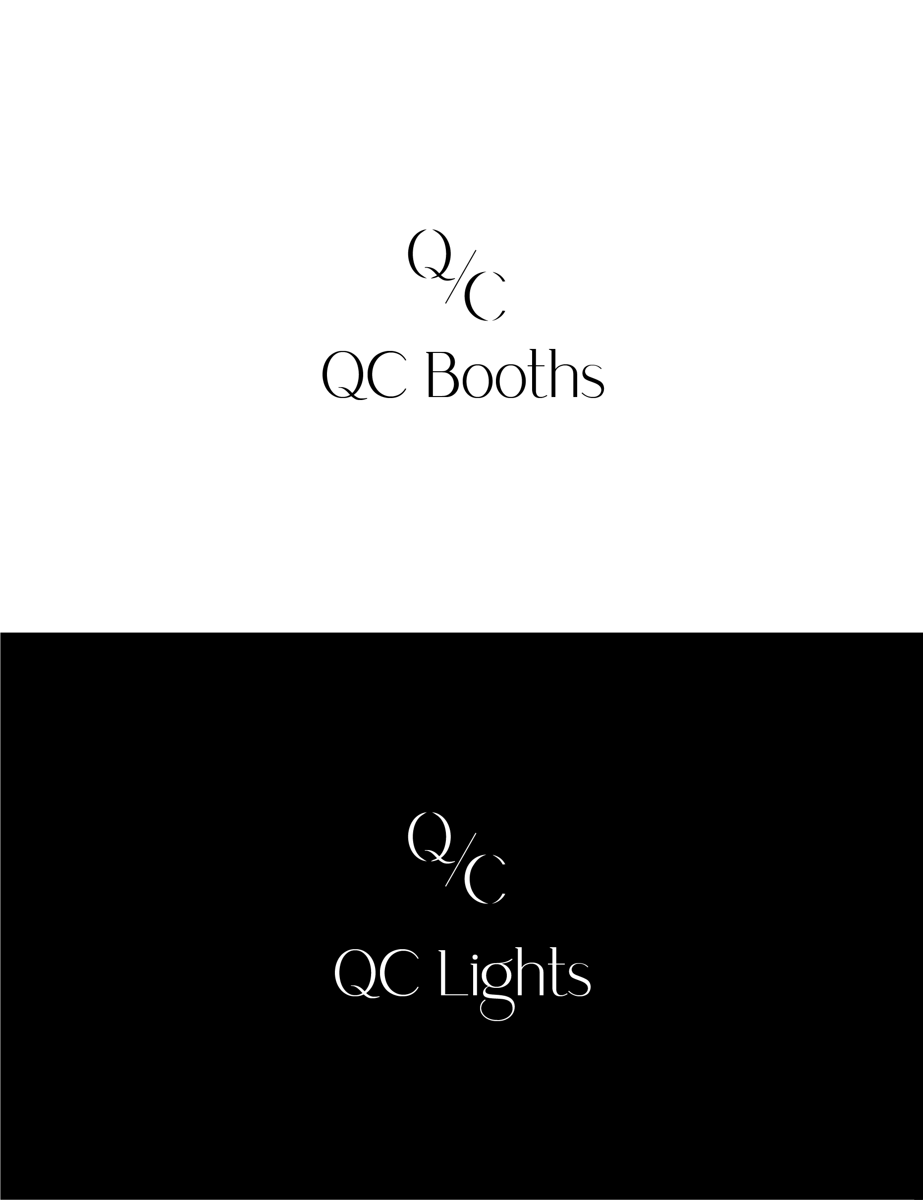 Logo Design by RikoAji for this project | Design #35196715