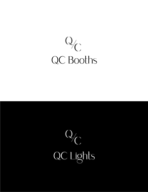 Logo Design by RikoAji for this project | Design: #35196715