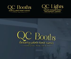 Logo Design by Luckey yaari for this project | Design: #35171107