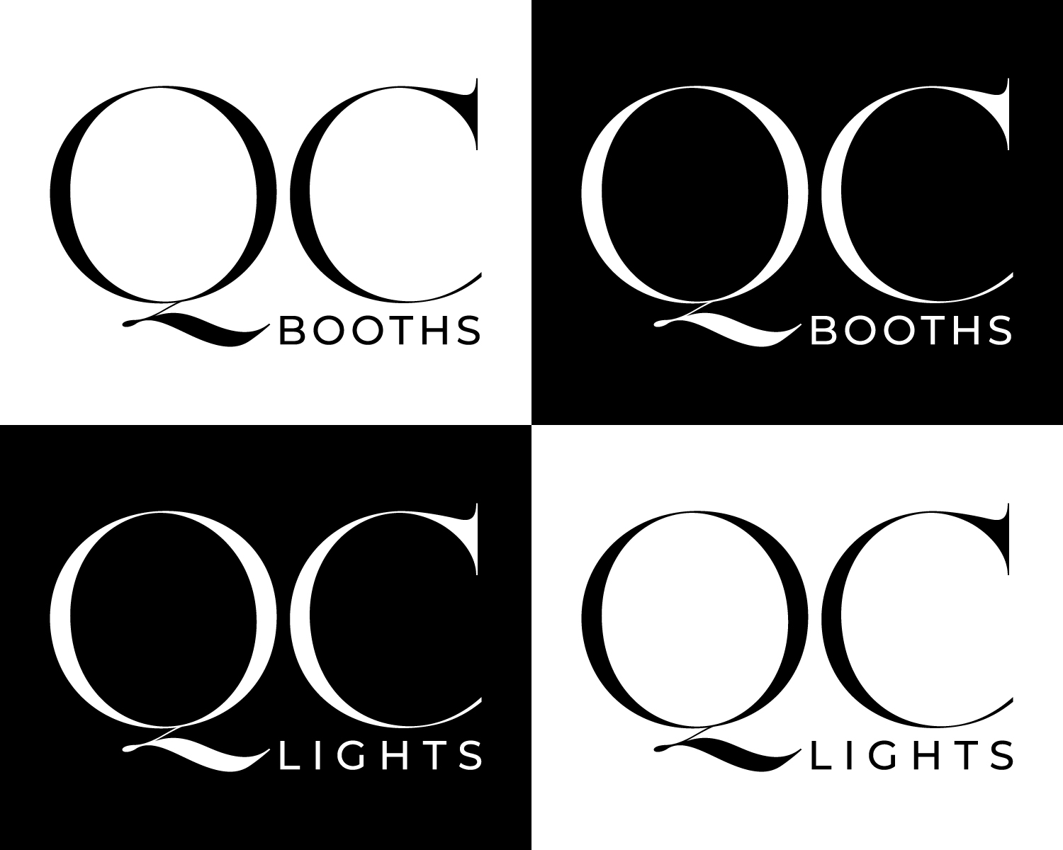 Logo Design by Box Graphic for this project | Design #35168785