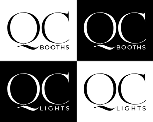 Logo Design by Box Graphic for this project | Design: #35168785