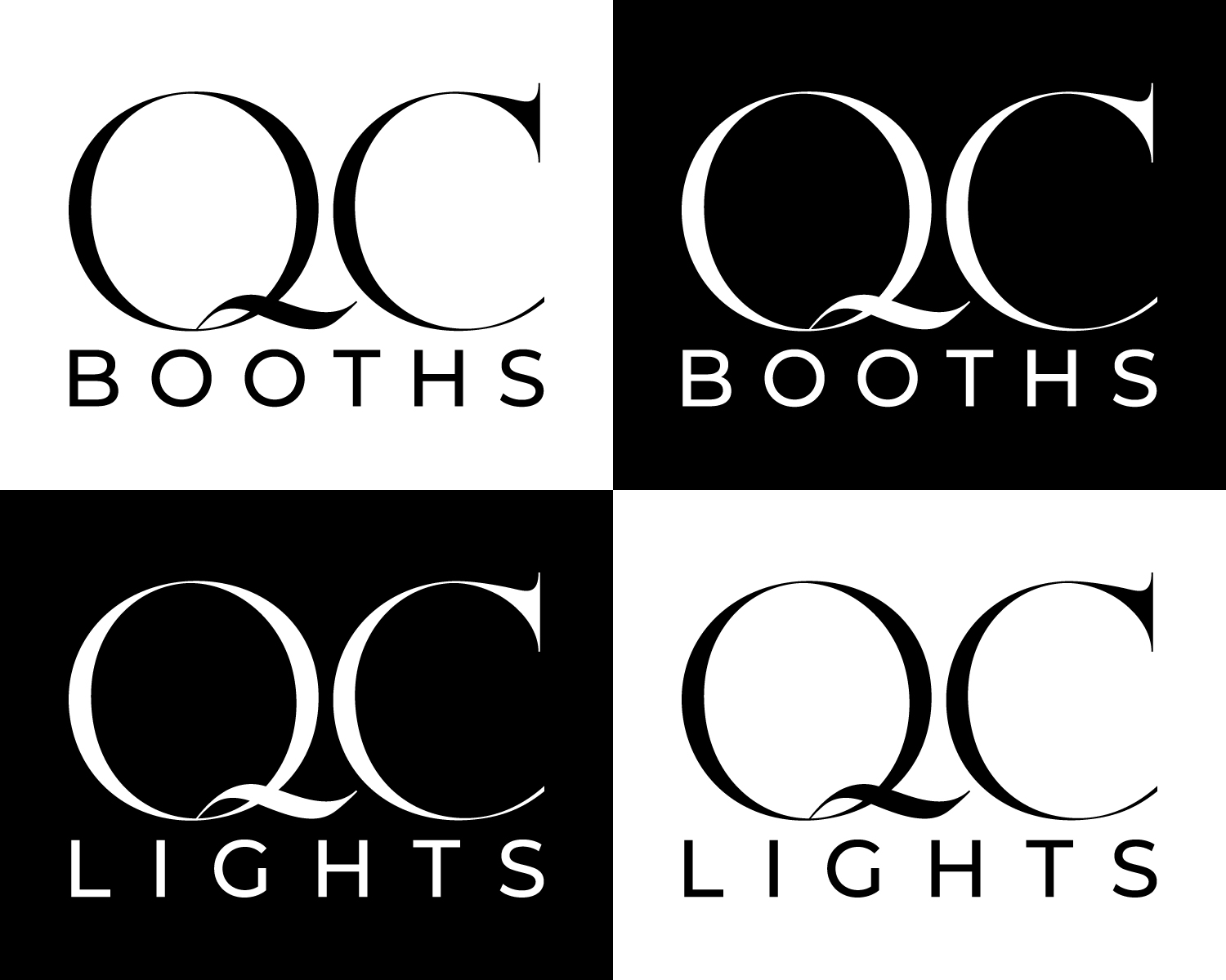 Logo Design by Box Graphic for this project | Design #35180227