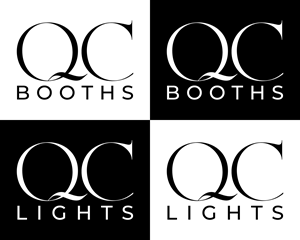 Logo Design by Box Graphic for this project | Design: #35180227