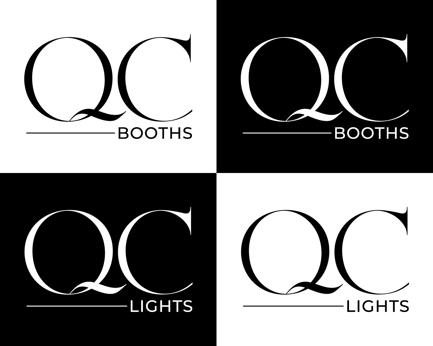 Logo Design by Box Graphic for this project | Design #35186977