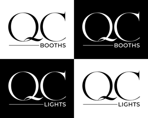 Logo Design by Box Graphic for this project | Design: #35186977