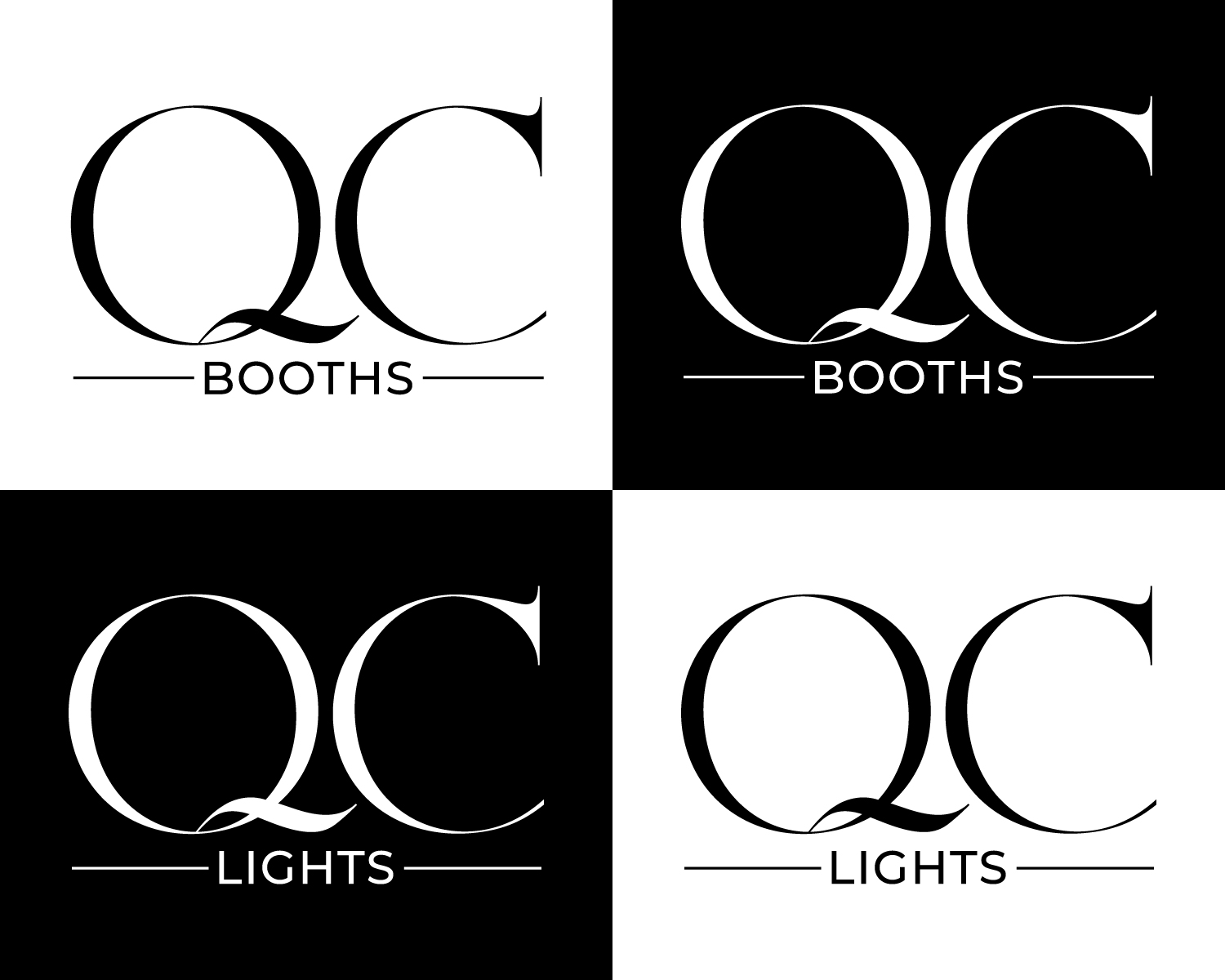 Logo Design by Box Graphic for this project | Design #35186978