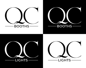 Logo Design by Box Graphic for this project | Design: #35186978