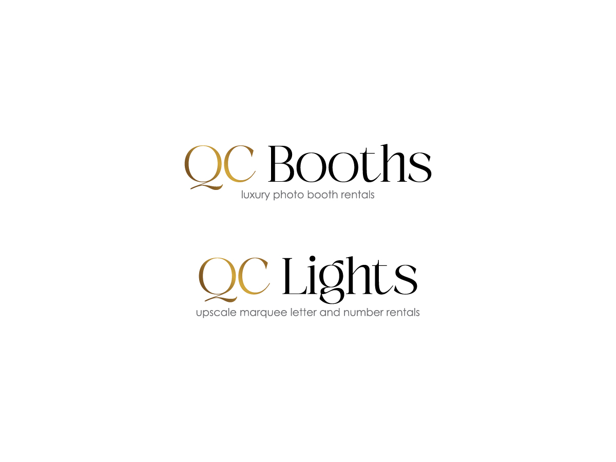 Logo Design by 439 Creations for this project | Design #35169007