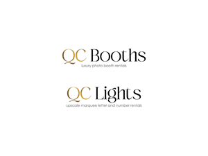 Logo Design by 439 Creations for this project | Design: #35169007