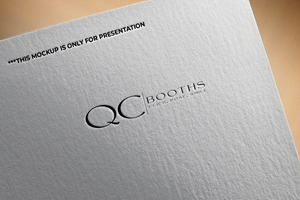 Logo Design by Widi Nalendra for this project | Design: #35174966