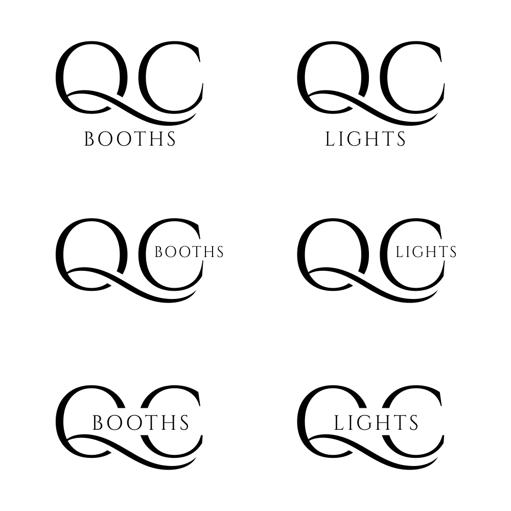 Logo Design by SanaPixel for this project | Design #35177763