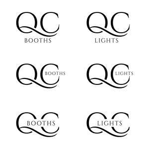 Diseño de Logo por SanaPixel para este proyecto | Diseño: #35177763