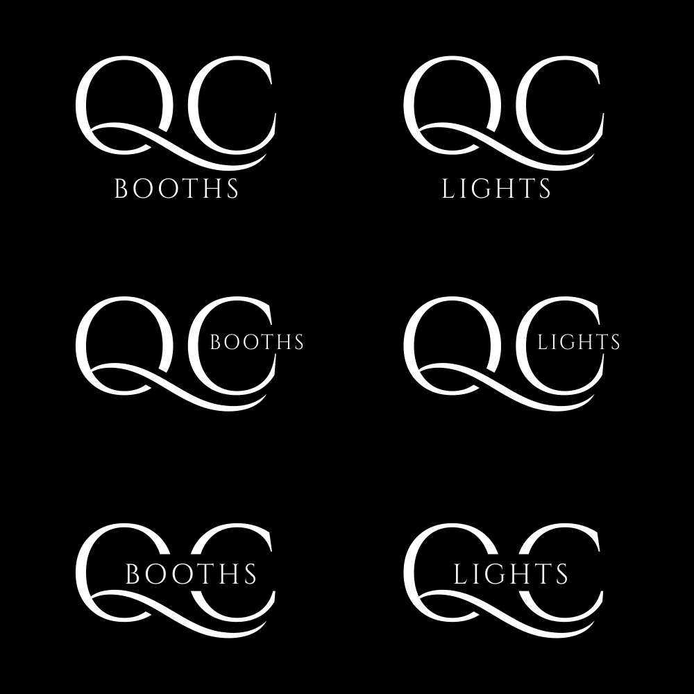 Logo Design by SanaPixel for this project | Design #35177764