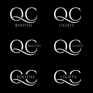 Diseño de Logo por SanaPixel para este proyecto | Diseño: #35177764