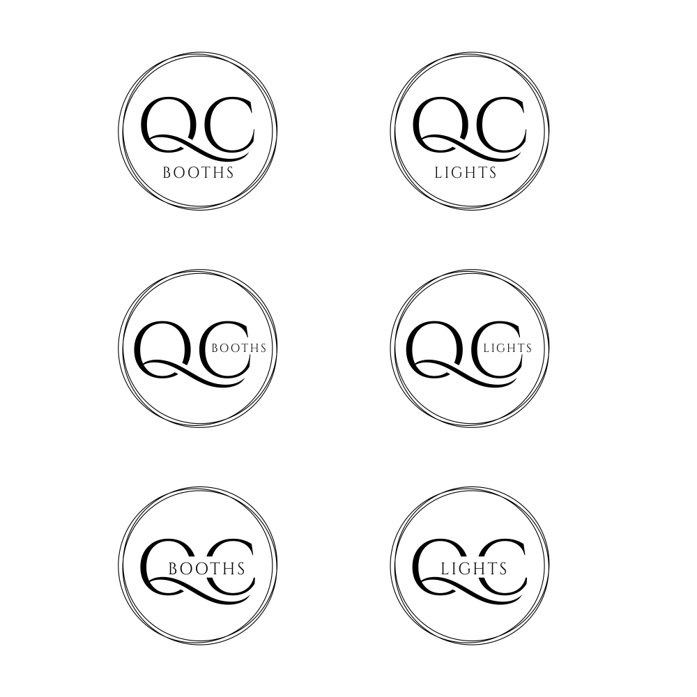 Logo Design by SanaPixel for this project | Design #35177776