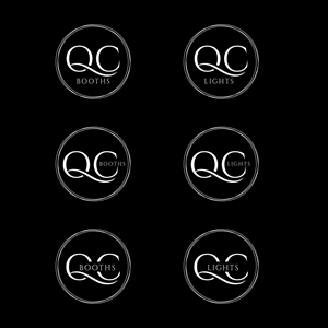 Diseño de Logo por SanaPixel para este proyecto | Diseño: #35177777