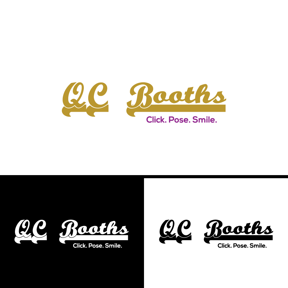 Logo Design by Tasnuba Tabassum for this project | Design #35171602