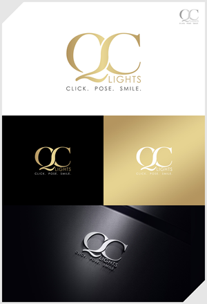 Logo Design by IDesign1606 for this project | Design: #35177338
