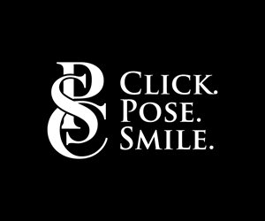 Logo Design by Logo Cares01 for this project | Design: #35170406