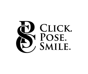 Logo Design by Logo Cares01 for this project | Design: #35170407