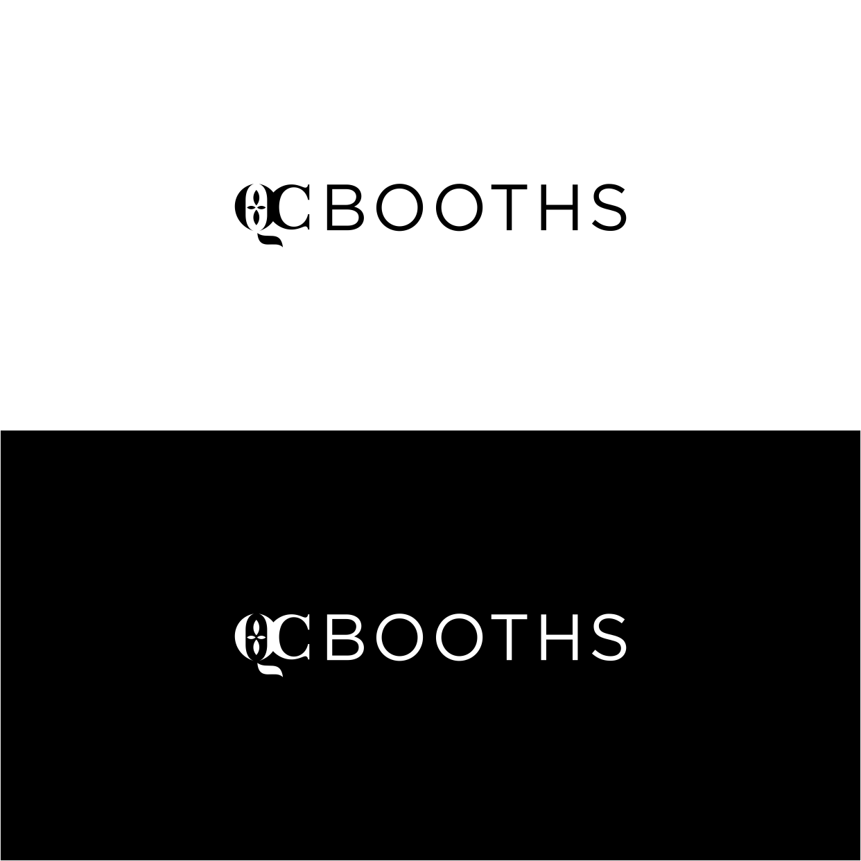 Logo Design by Kaze56 for this project | Design #35170643