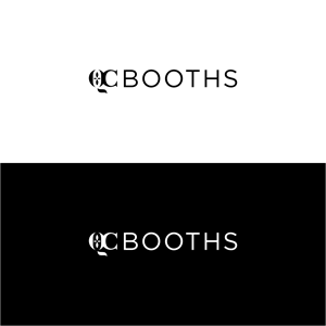 Logo Design by Kaze56 for this project | Design: #35170643