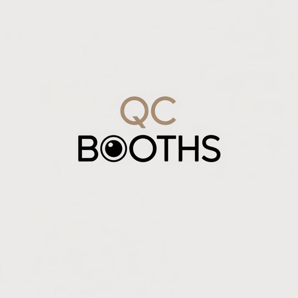 Logo Design by KING JM for this project | Design #35171438