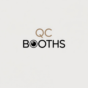 Diseño de Logo por KING JM para este proyecto | Diseño: #35171438