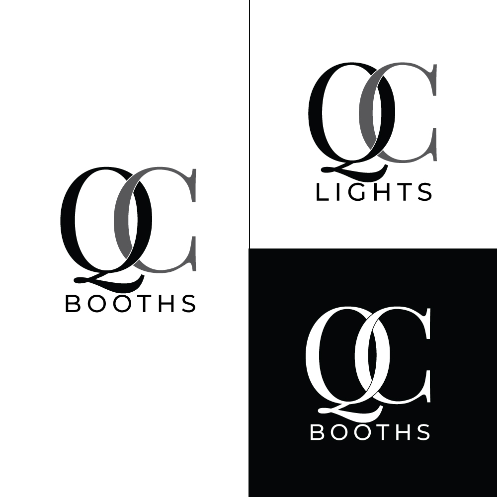 Logo Design by FellaCreator for this project | Design #35181551