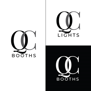 Logo Design by FellaCreator for this project | Design: #35181551