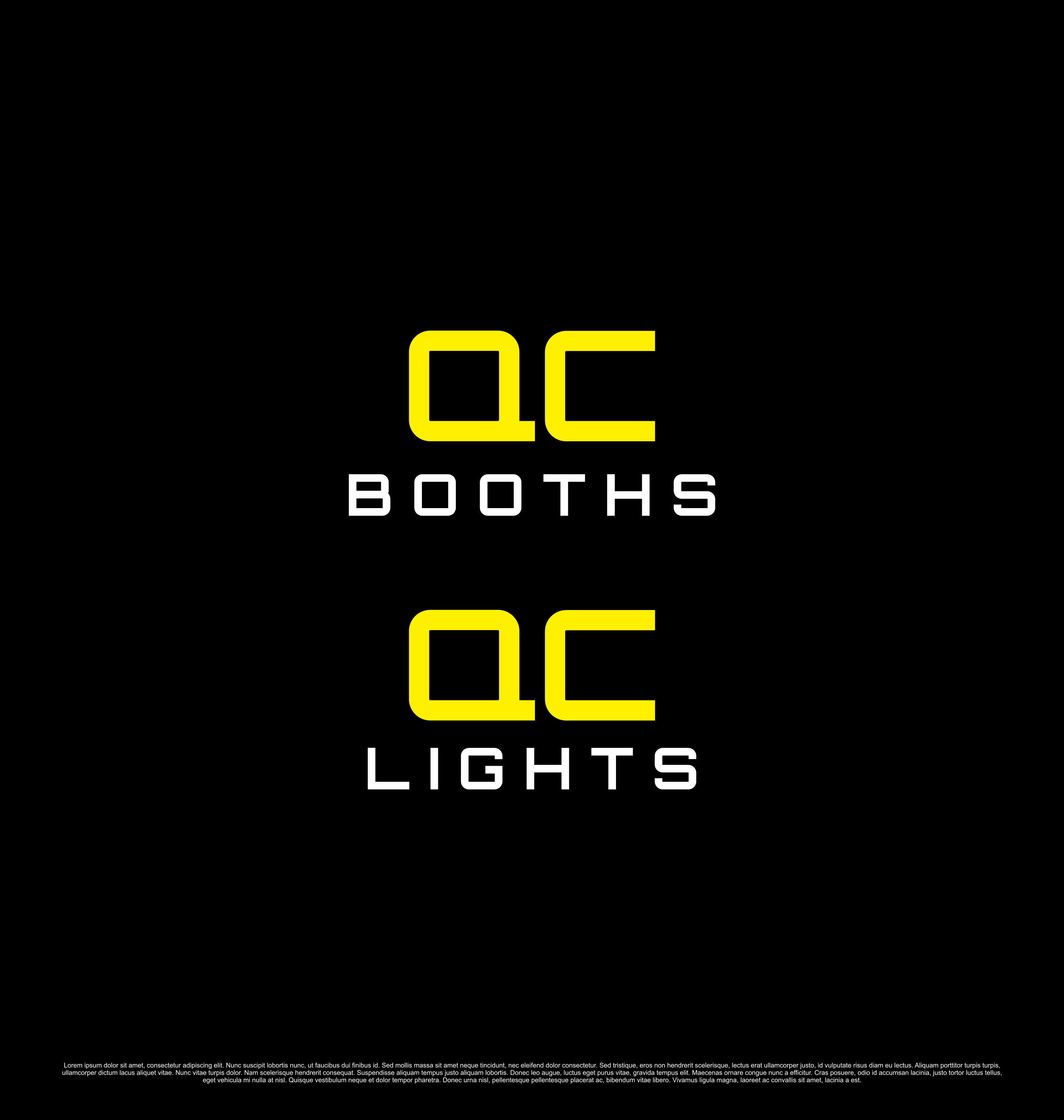 Logo Design by saesean for this project | Design #35181233