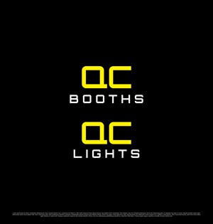 Logo Design by saesean for this project | Design: #35181233